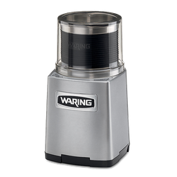 [WARING-1021] مطحنة توابل