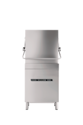 [COMENDA-1041] HOOD TYPE DISHWASHER - COMENDA-EC44 400/3N