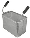 COBALT-ACPC1/3 PASTA BASKET SINGLE
